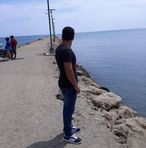 Robin Ibarra - Facebook