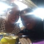 Robin Ibarra - Facebook