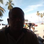 Robin Ibarra - Facebook
