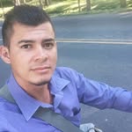 Robin Ibarra - @obando_robin - Instagram