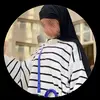 Robin Ibarra - @robin.ibarra70 - TikTok