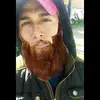 Robin ibarra ibarra - @robin123hibarra - TikTok
