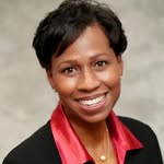 Robin Ibarra, P.A., Realtor - @robintherealtor3 - Instagram