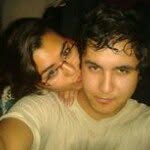 robin labra ibarra - @robinil - Instagram