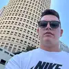 robinibarra243 - @robinibarra243 - TikTok