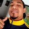 the brow - @robinibarra42 - TikTok
