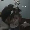 tu bebesita - @robinibarra4 - TikTok