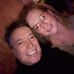 Rob Ingles - Facebook
