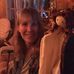 Robin Ingles - Facebook