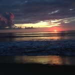Robin Ingles - @seasidecreations - Instagram