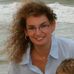 Robin Ingles - Facebook
