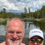 Robin Ingles - @ringles4 - Instagram