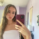 robin ingles - @robiningles_ - Instagram