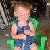 Robin Ingles Payne - Facebook