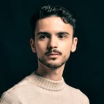 Robin Inglese - @robininglese - Instagram