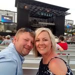 Rob Inman - @robinman885 - Instagram