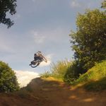 Rob Inman - @the_rob_inman - Instagram