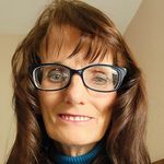 Robin Archer-Inman - @robinlarcherinman - Instagram
