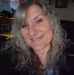 Robin Inman - Facebook
