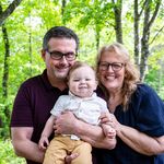 Robin Inman - @inmanrobin - Instagram