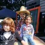 Robin Inman - @drinman4135 - Instagram