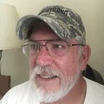 Robin Inman - @robin.inman - Instagram