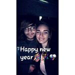 ♡Robin Inman♡ - @_tiger___lily - Instagram