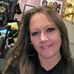 Robin Inman - Facebook