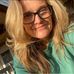 Robin Inman - Facebook