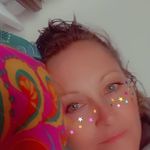 Robin Inman - @robin.inman.940 - Instagram