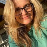 Robin Inman - @robin.inman.90 - Instagram