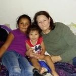 Robin Inman - @inmanrobin24 - Instagram