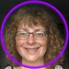 Robin Inman - @robininman5 - TikTok