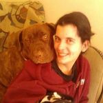 Robin Inman - @robin.inman.56 - Instagram