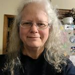 Robin Inman - @robin.coldren.inman - Instagram