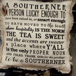 Robin Inman - @rocrob66 - Instagram