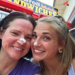 Robin Inman - @robin_jinman - Instagram