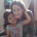 Robin Inman - Facebook