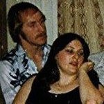 Robin Inman Looney - @whats_up_buttercup62 - Instagram