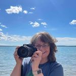 Robin Inman Photography☘️ - @robin.inman.photography - Instagram