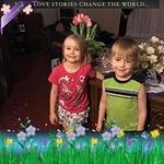 Robin Lynch Inman - @robinlynchinman - Instagram