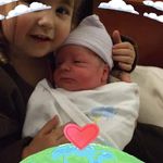 Robin Lynch-Inman - @lynchinman - Instagram
