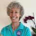 Robin Shrier Inman - Facebook