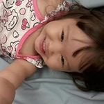 Robin Stewart Gentry Inman - @stewartgentryinman - Instagram