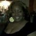 Robyn Inman - Facebook