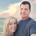 Robyn Rogers Inman - Facebook