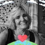 Robin Dawn Tschuor-Irvine - @robigurl - Instagram