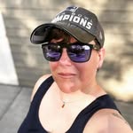 robin irvine - @robinirvine40 - Instagram
