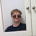 Robin Irvine - Facebook