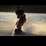 Robin Irvine - @robinirvine - Instagram